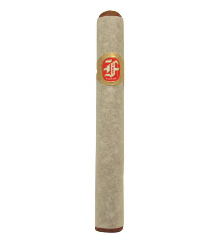Fonseca KDT Cadetes
