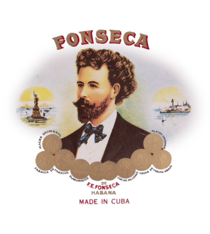 Fonseca KDT Cadetes - Image 3