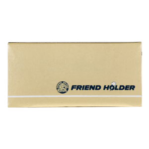 Cigarette Friend Holder Replacement Filters