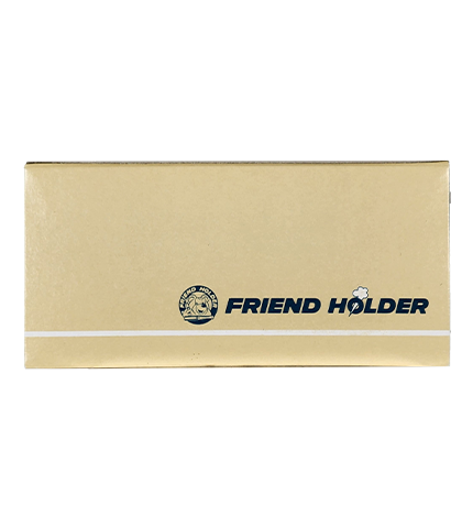 Cigarette Friend Holder Replacement Filters