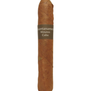 Guantanamera Minutos Single