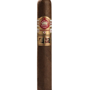 H. Upmann Connoisseur B