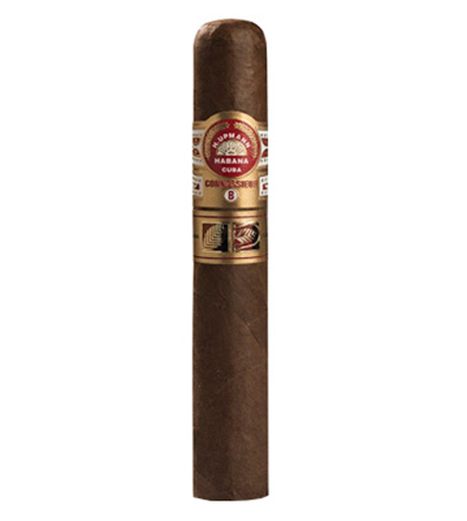 H. Upmann Connoisseur B