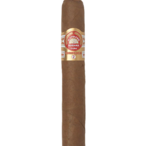 H. Upmann Connoisseur Number Two