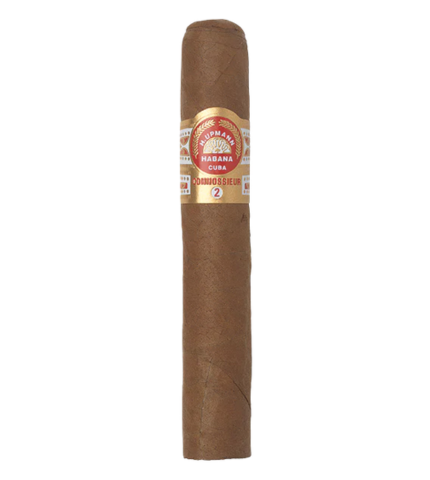H. Upmann Connoisseur Number Two