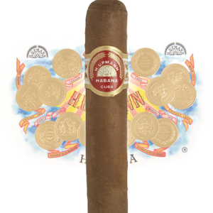 H. Upmann Half Corona