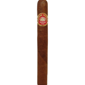 H. Upmann Regalias