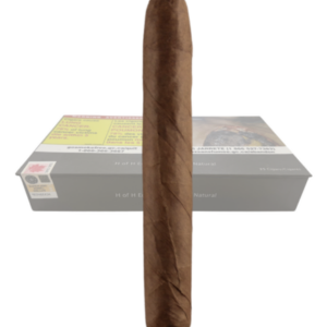 HoH Euro Half Corona Cigars