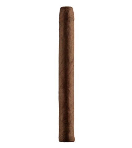 HoH Euro Senoritas Maduro - Image 2