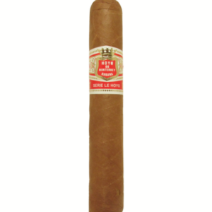 Hoyo de Monterrey Le Hoyo de Rio Seco