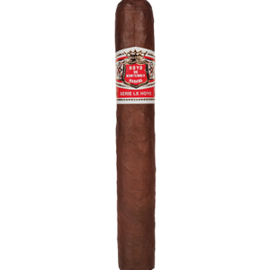 Hoyo de Monterrey San Juan Cigar