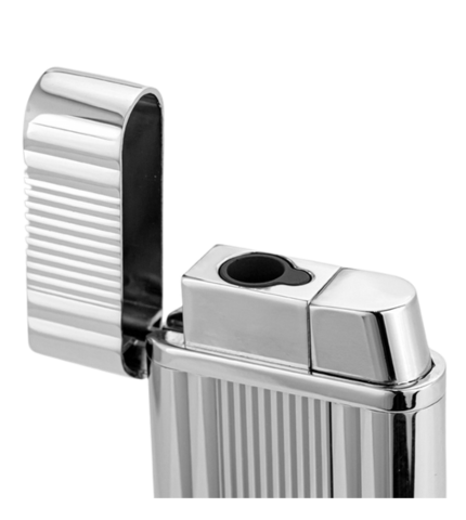 IM Corona Flambeau Luxury Torch Lighter Model 3312 - Image 4