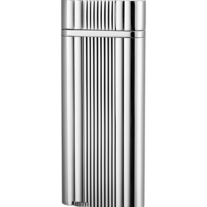 IM Corona Flambeau Luxury Torch Lighter Model 3312