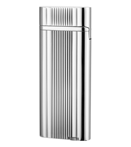 IM Corona Flambeau Luxury Torch Lighter Model 3312 - Image 2