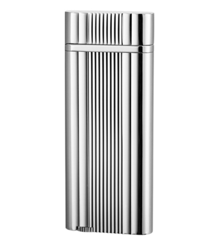 IM Corona Flambeau Luxury Torch Lighter Model 3312