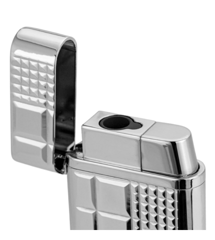 IM Corona Flambeau Luxury Torch Lighter Model 3350 - Image 4