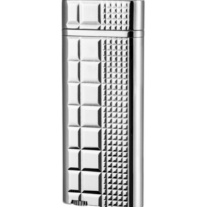 IM Corona Flambeau Luxury Torch Lighter Model 3350