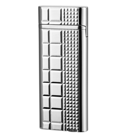 IM Corona Flambeau Luxury Torch Lighter Model 3350 - Image 3