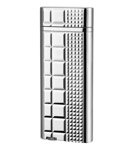 IM Corona Flambeau Luxury Torch Lighter Model 3350