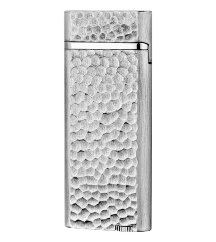 IM Corona Flambeau Luxury Torch Lighter Model 7317 - Image 3