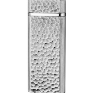 IM Corona Flambeau Luxury Torch Lighter Model 7317