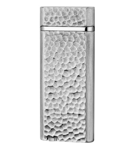 IM Corona Flambeau Luxury Torch Lighter Model 7317