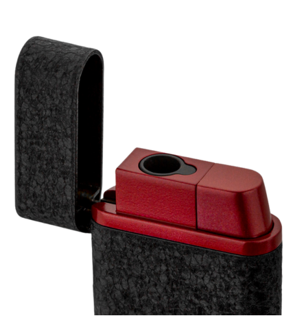 IM Corona Flambeau Luxury Torch Lighter Model 9216 - Image 4
