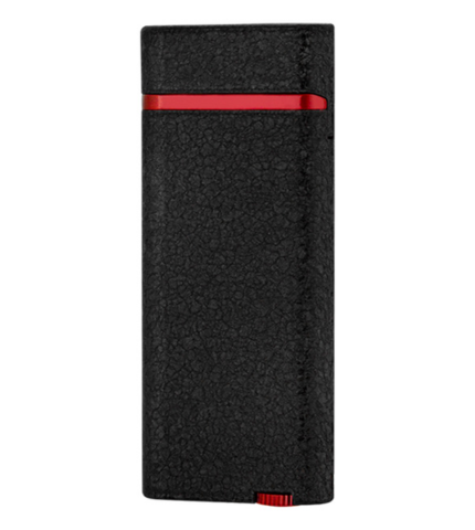 IM Corona Flambeau Luxury Torch Lighter Model 9216 - Image 3