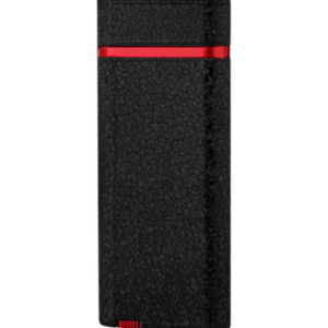 IM Corona Flambeau Luxury Torch Lighter Model 9216