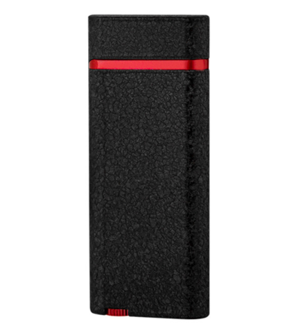 IM Corona Flambeau Luxury Torch Lighter Model 9216
