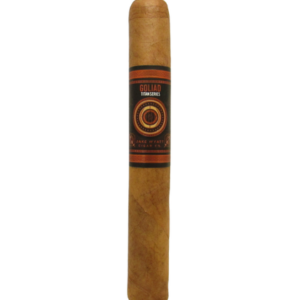 Jake Wyatt Titan Series Goliad Toro