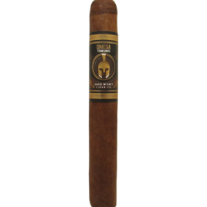 Jake Wyatt Titan Series Omega Toro