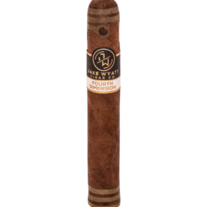 Jake Wyatt Fourth Dimension Robusto