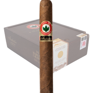 Joya de Nicaragua Antaño Robusto Grande