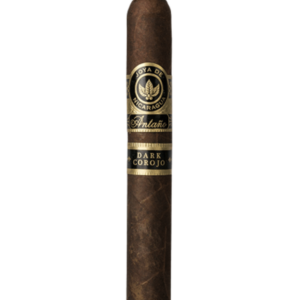 Joya de Nicaragua Antaño Dark Corojo El Martillo