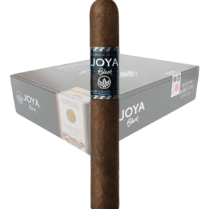 Joya de Nicaragua Black Robusto