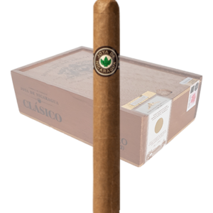 Joya de Nicaragua Clásico Toro