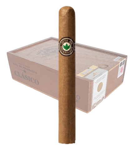 Joya de Nicaragua Clásico Toro