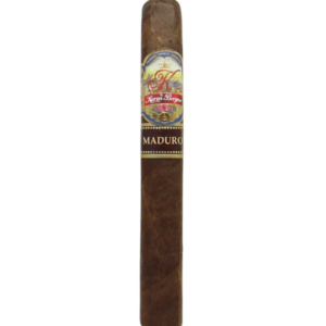 K by Karen Berger Maduro Toro