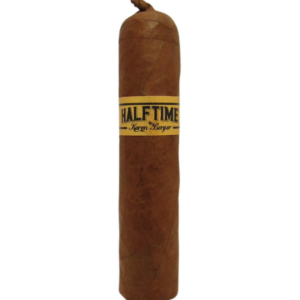 Karen Berger Halftime Habano