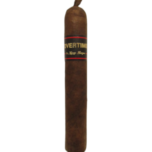 Karen Berger Overtime Maduro