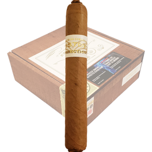 Kristoff Connecticut Robusto