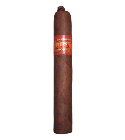 Kristoff Corojo Robusto Tubes - Image 3