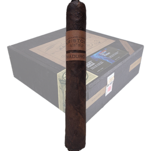 Kristoff Maduro Robusto