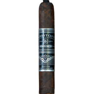 Kristoff Veinte Robusto
