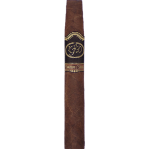 La Flor Dominicana Chisel Cameroon