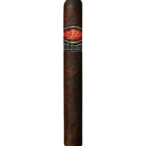 La Flor Dominicana Double Ligero Digger Maduro
