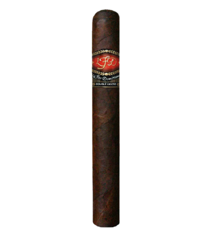 La Flor Dominicana Double Ligero Digger Maduro