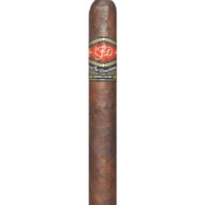La Flor Dominicana Double Ligero Digger Natural