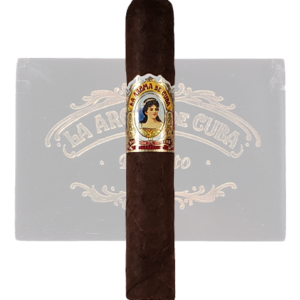 La Aroma de Cuba Robusto